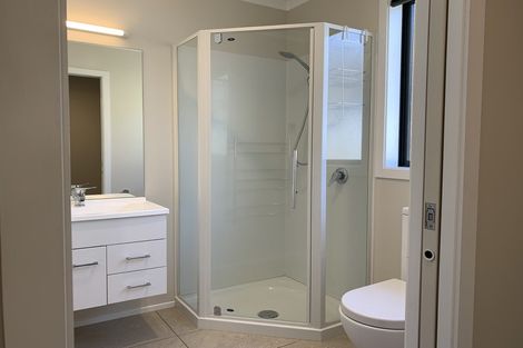 Photo of property in 35 Nairn Street, Mount Cook, Wellington, 6011