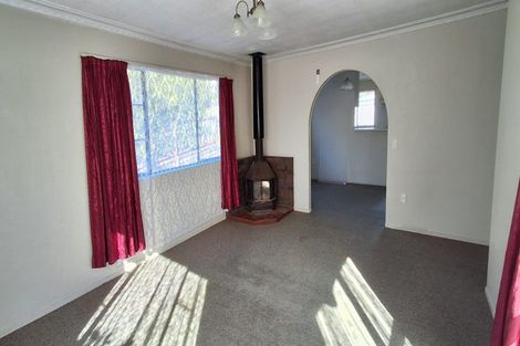 Photo of property in 7 Croft Terrace, Huntly, 3700