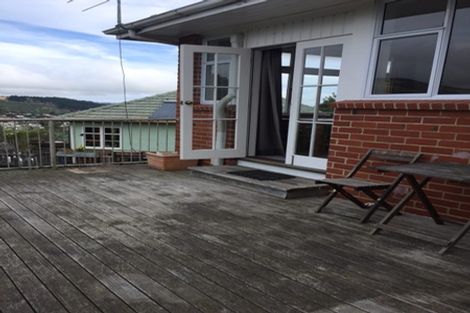 Photo of property in 62 Barclay Street, Liberton, Dunedin, 9010