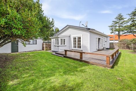 Photo of property in 23 Chapel Street, Papanui, Christchurch, 8053