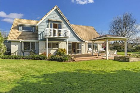 Photo of property in 91a Armstrong Road, Te Puna, Tauranga, 3174