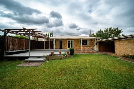 Photo of property in 23 Greta Street, Glenview, Hamilton, 3206