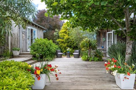 Photo of property in 252 Molesworth Drive, Mangawhai Heads, Mangawhai, 0505