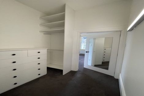 Photo of property in 2 Carson Street, Mornington, Dunedin, 9011