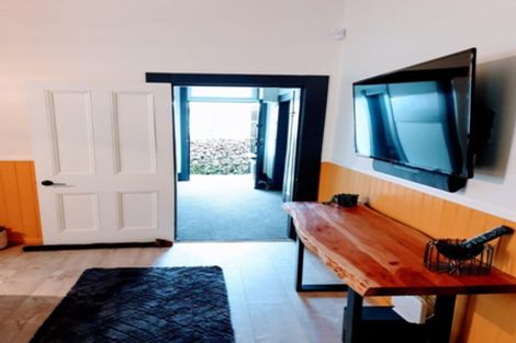 Photo of property in 17 Moore Street, Ohakune, 4625