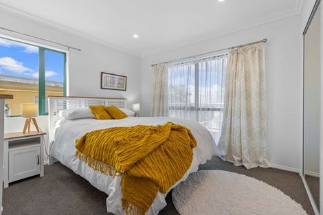 Photo of property in 1491 Inland Road, Karikari Peninsula, 0483