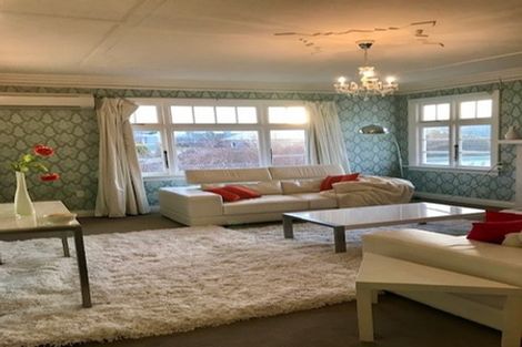 Photo of property in 1/34 Heriot Row, Dunedin Central, Dunedin, 9016