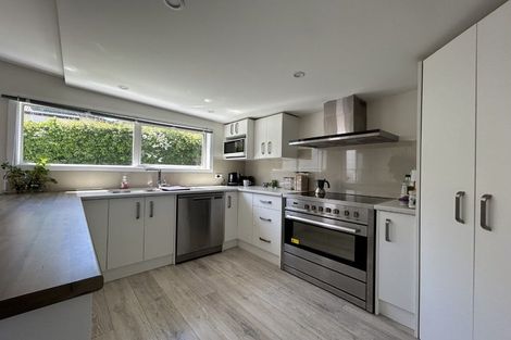 Photo of property in 14 Shand Street, Green Island, Dunedin, 9018