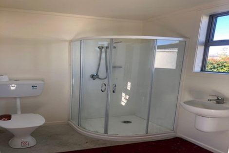 Photo of property in 5069 Roxburgh- Ettrick Road, Ettrick, Roxburgh, 9572