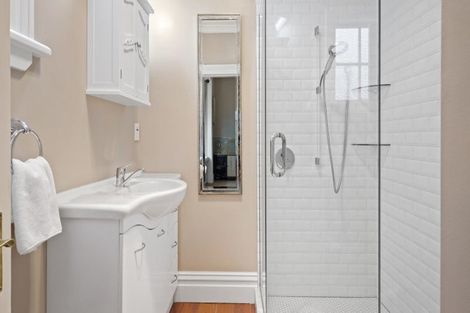 Photo of property in 46 Prospect Terrace, Pukekohe, 2120