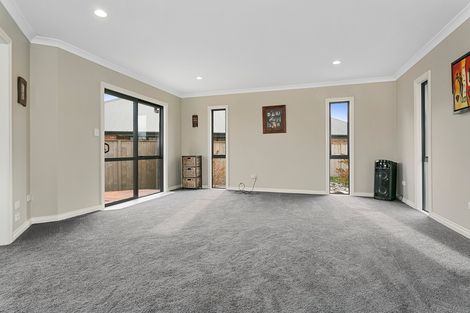 Photo of property in 10 Damio Place, Cambridge, 3434