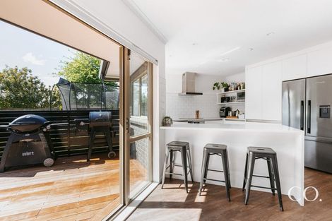 Photo of property in 2 Autumn Place, Ohauiti, Tauranga, 3112