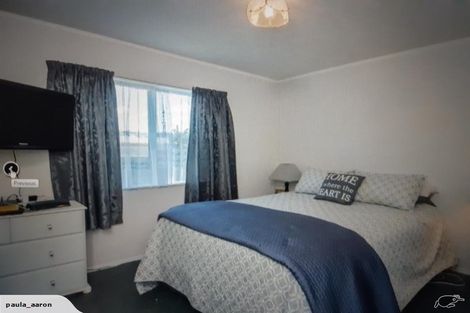 Photo of property in 41 Green Avenue, Levin, 5510