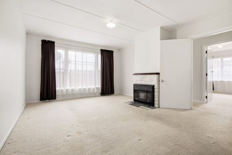 Photo of property in 95 Miro Street, Manunui, Taumarunui, 3924