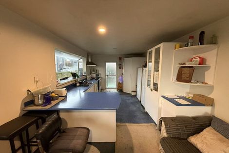 Photo of property in 1/8 Rochas Place, Clover Park, Auckland, 2019
