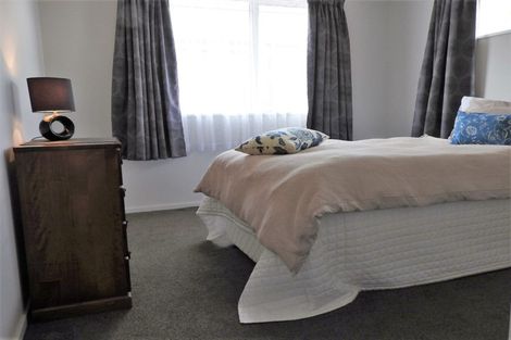 Photo of property in 372a Armagh Street, Linwood, Christchurch, 8011