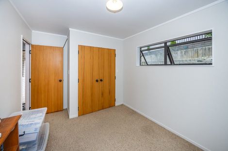 Photo of property in 1/323 Taylor Avenue, Te Awamutu, 3800