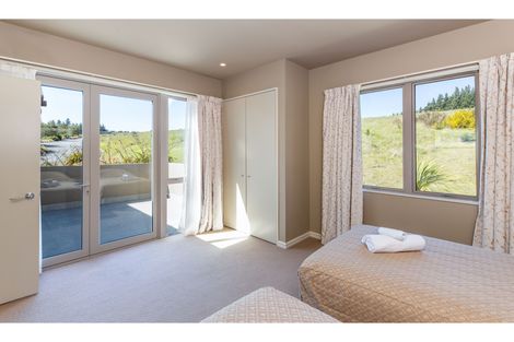 Photo of property in 623 Coleridge Road, Windwhistle, Hororata, 7572