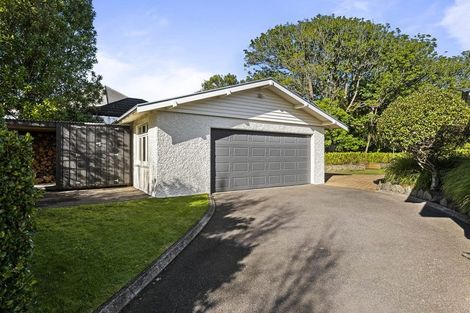 Photo of property in 83 Carrington Street, Lower Vogeltown, New Plymouth, 4310