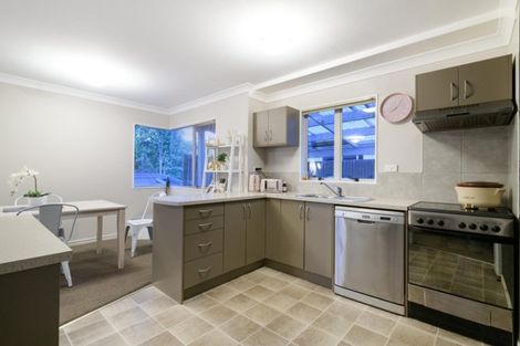 Photo of property in 74a Hammond Street, Hairini, Tauranga, 3112