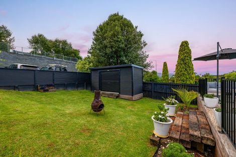 Photo of property in 4 Wech Drive, Warkworth, 0910