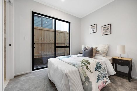 Photo of property in 7 Sagitta Drive, Flat Bush, Auckland, 2019