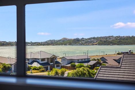 Photo of property in 17 John Burke Drive, Aotea, Porirua, 5024