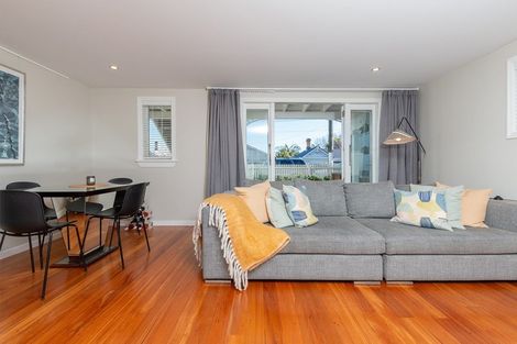 Photo of property in 54 Crummer Road, Grey Lynn, Auckland, 1021