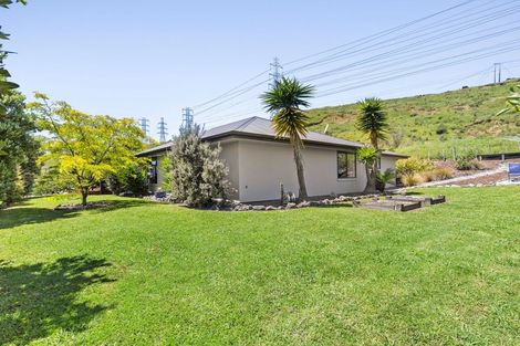 Photo of property in 66 Somerset Terrace, Stoke, Nelson, 7011