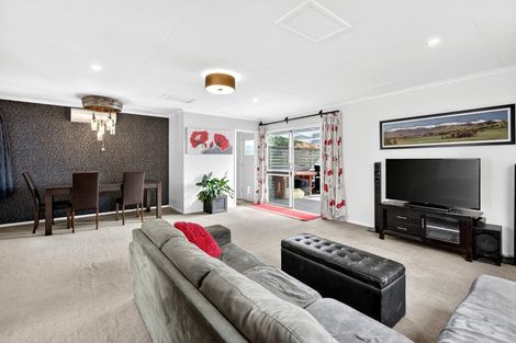 Photo of property in 25 Herbert Street, Masterton, 5810