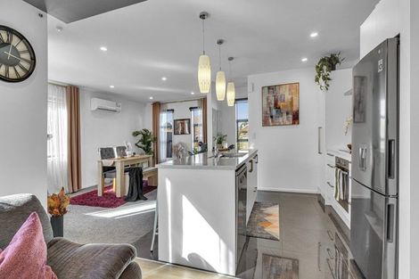 Photo of property in 46 Epsom Road, Sockburn, Christchurch, 8042