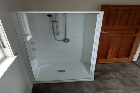 Photo of property in 7 Kimberley Road, Darfield, 7510