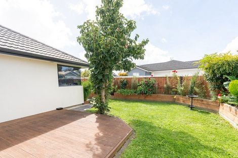 Photo of property in 41a Saxbys Road, Deanwell, Hamilton, 3206