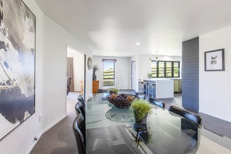 Photo of property in 14 Centre Road, Matamau, Dannevirke, 4977