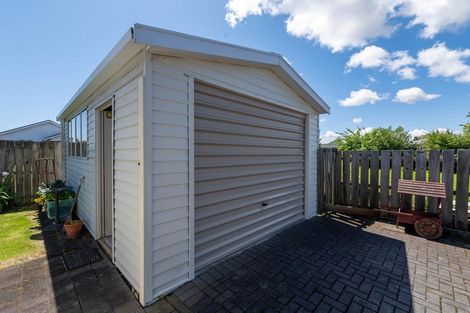 Photo of property in 44b York Street, Glenholme, Rotorua, 3010