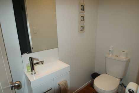 Photo of property in 378 Armagh Street, Linwood, Christchurch, 8011