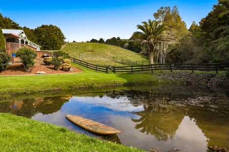 Photo of property in 37 Day Road, Wellsford, 0974