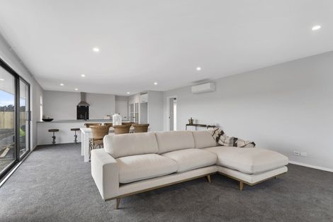 Photo of property in 7 Boyce Lane, Amberley, 7410