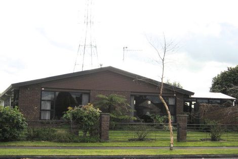 Photo of property in 29 Radiata Street, Fairview Downs, Hamilton, 3214