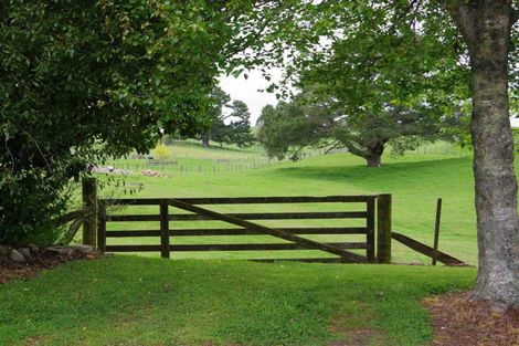 Photo of property in 3/1171 Poihipi Road, Oruanui, Taupo, 3377