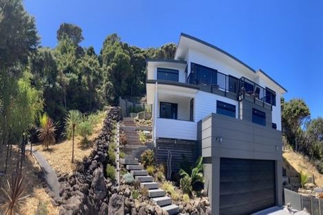 Photo of property in 91 Whangaumu Street, Tutukaka, Whangarei, 0173