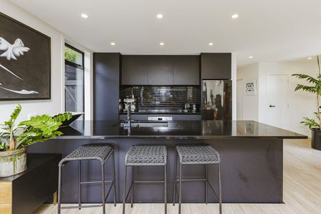 Photo of property in 15c Helga Crescent, Te Atatu Peninsula, Auckland, 0610
