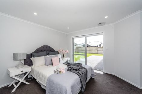 Photo of property in 5 Wetherby Road, Flagstaff, Hamilton, 3210