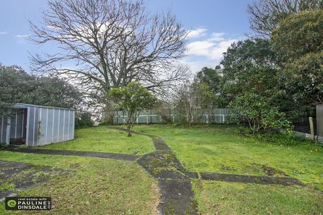 Photo of property in 22 Grant Street, Te Kamo, Whangarei, 0112