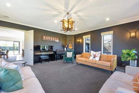 Photo of property in 28 Sanderlane Drive, Motueka, 7120