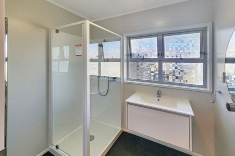 Photo of property in 4/6 Peddie Street, Taradale, Napier, 4112