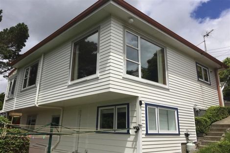 Photo of property in 41 Saint Albans Avenue, Karori, Wellington, 6012