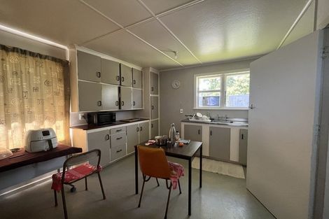 Photo of property in 45 Lithgow Place East, Glengarry, Invercargill, 9810