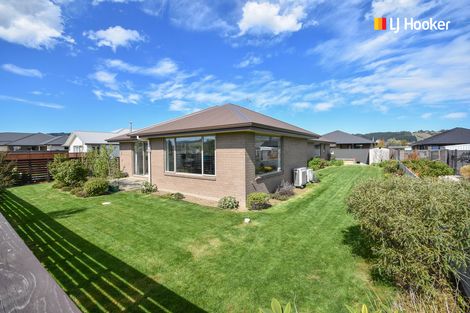 Photo of property in 49 Silver Springs Boulevard, Mosgiel, 9024