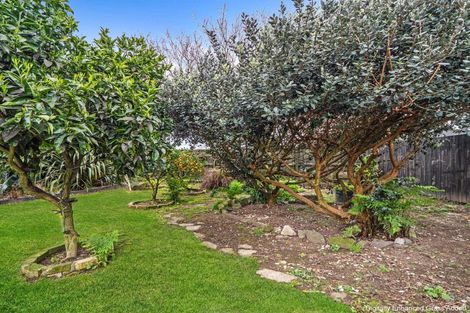 Photo of property in 125 Holland Road, Fairfield, Hamilton, 3214